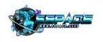 Sspace เดิมพันเหนือระดับ ครบเครื่องเรื่องเกมเดิมพันออนไลน์